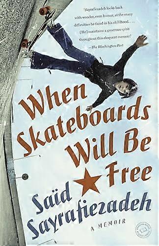 Kun Skateboards on vapaa