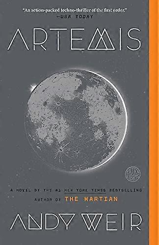 Artemis