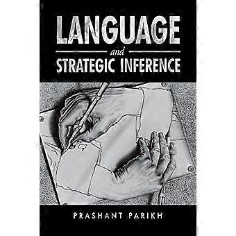 Sprache und strategische Inferenz