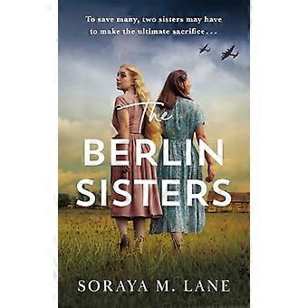 Berlin-søstrene
