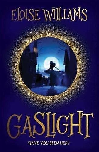 Gaslight
