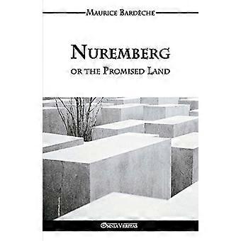 Nürnberg eller det lovede land