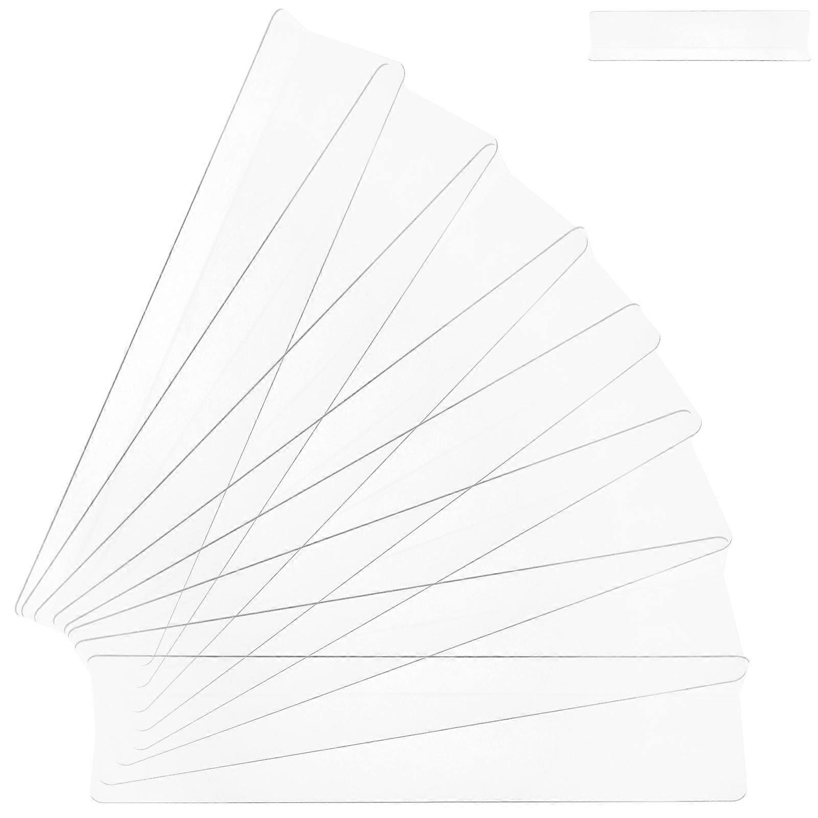 Small Pet Accessory Critter Cage Guard for 32Pcs Pack