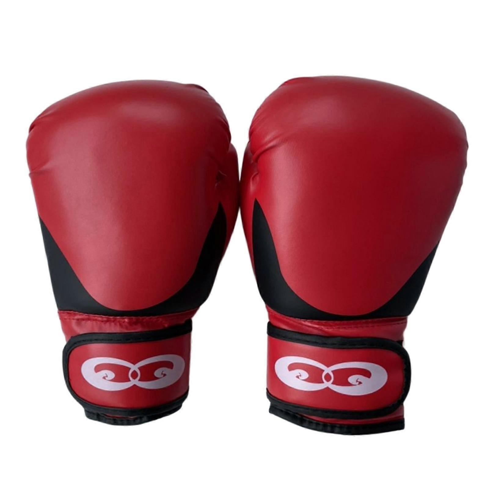 Music Boxing Machine