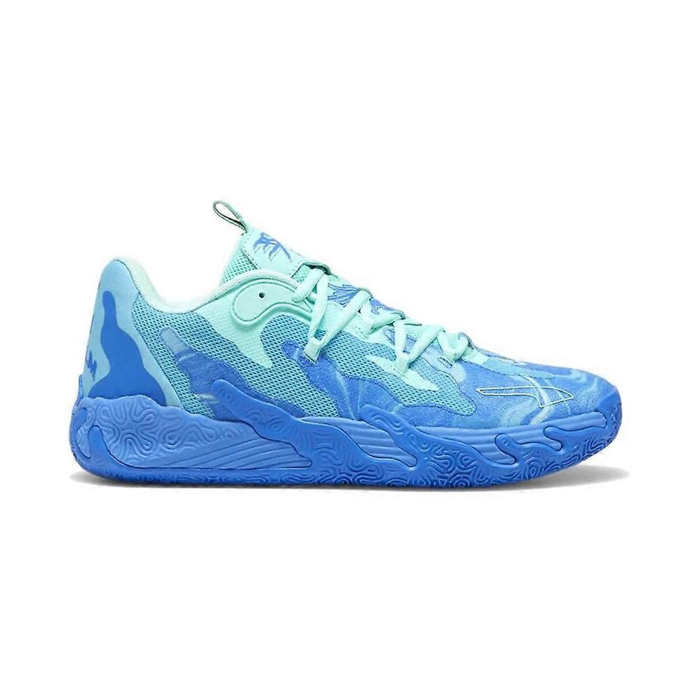Shoes Puma 31051901
