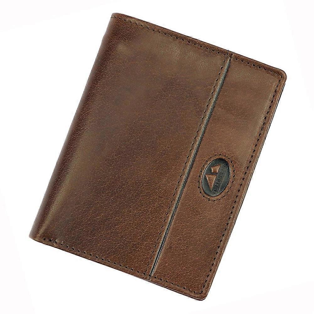 El forrest greg38141 men