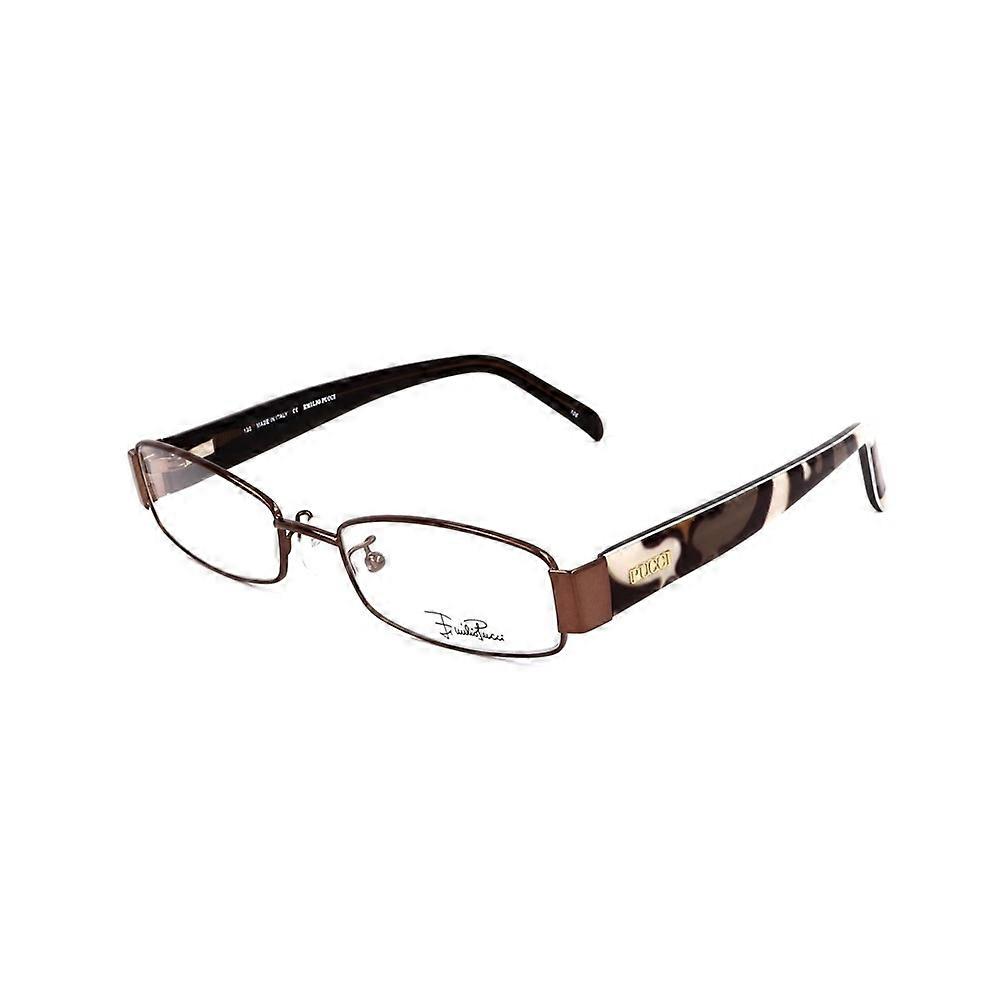 Glasses Emilio pucci EP2136210