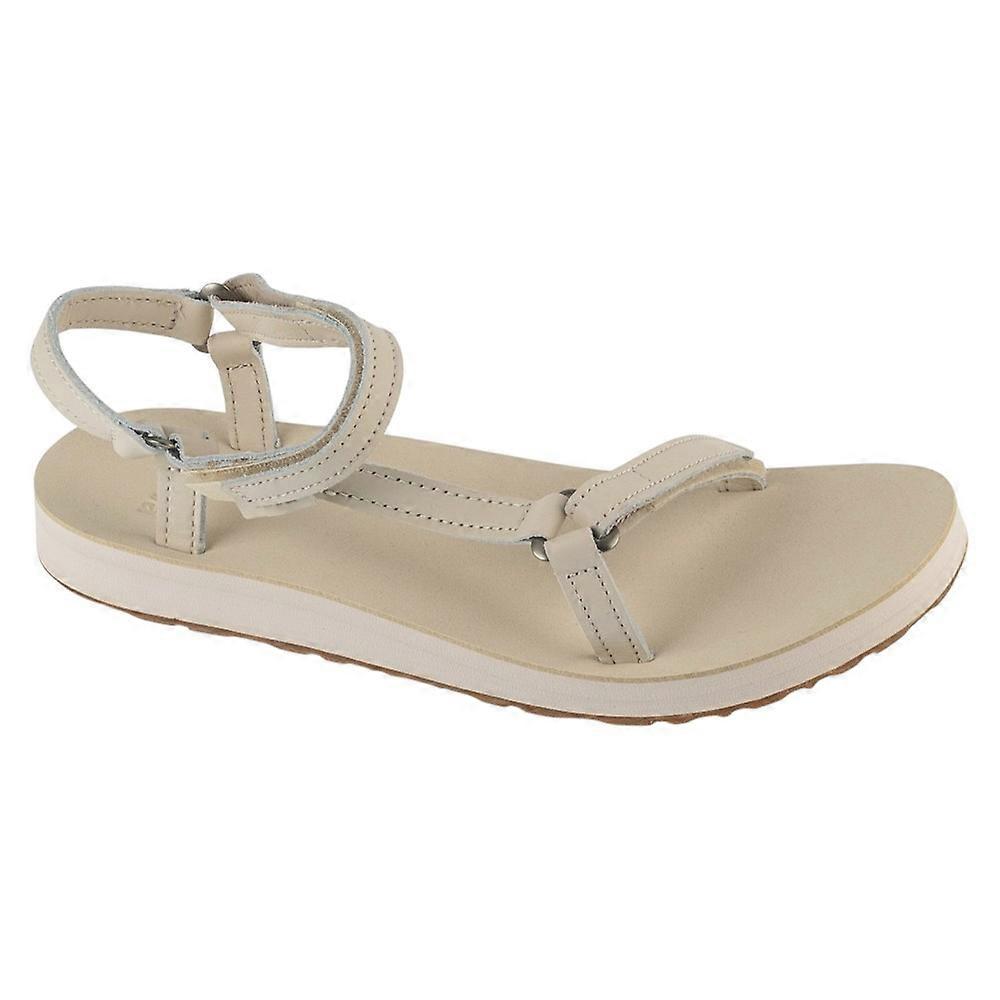 Shoes Teva Original Universal 1151031BIR