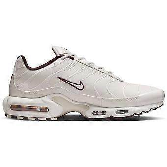 Nike Air Max Plus schoenen HF3181001