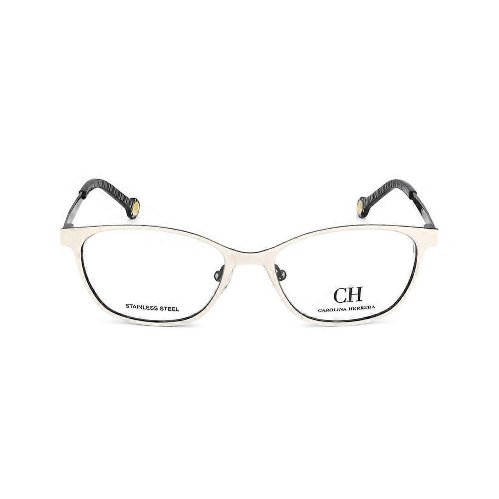 Glasses Carolina Herrera vhe0620pn1