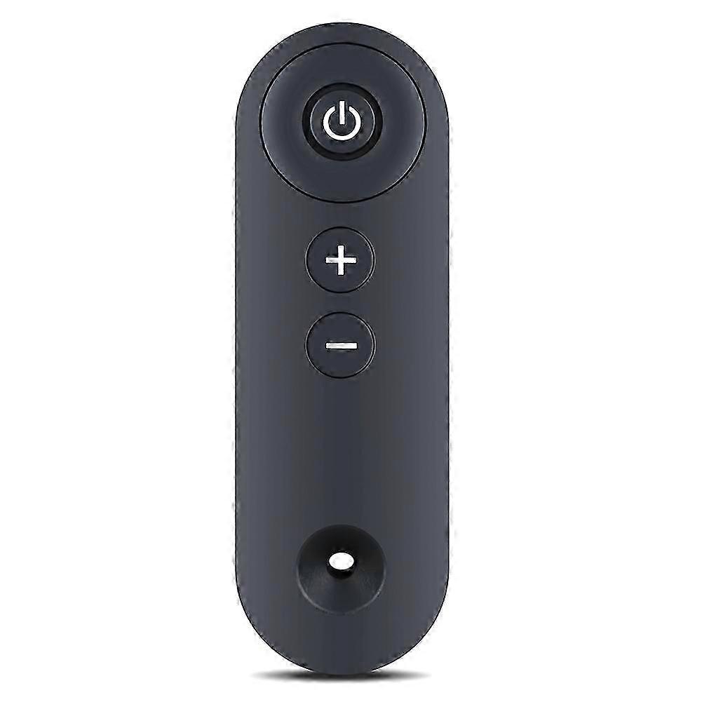 433Hz Remote Control for Under Desk Treadmill Walking Pad Machine