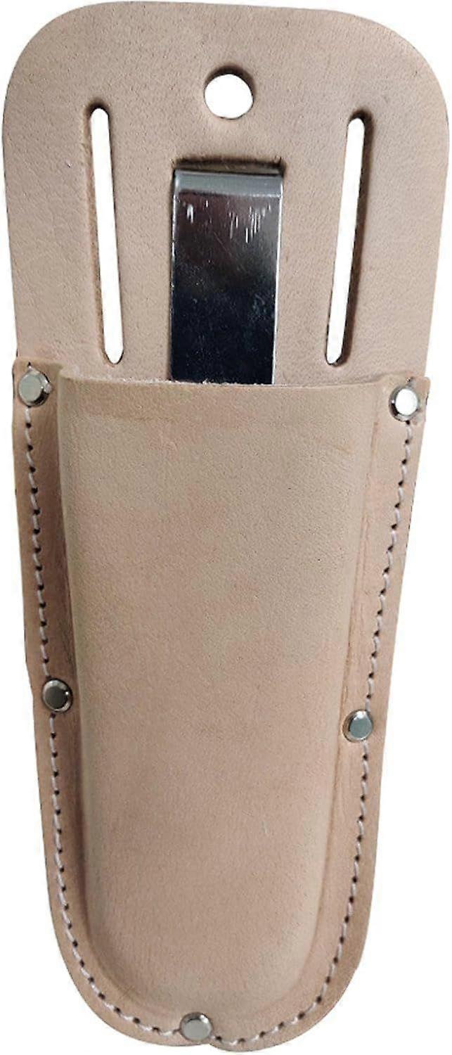 68575 Leather Pruner/Plier Holster