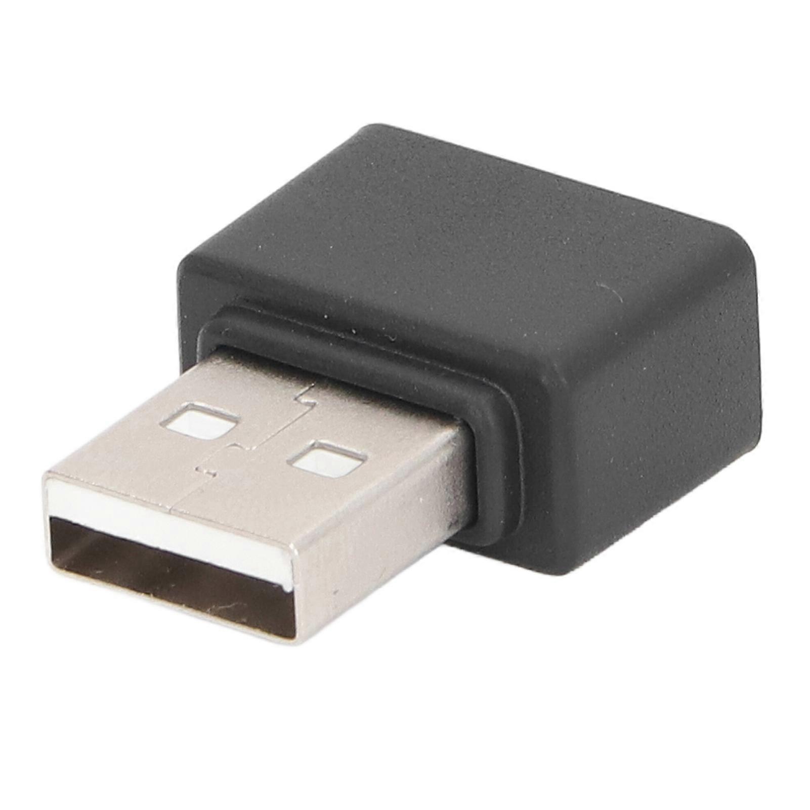 USB Mini Fingerprint Reader Module USB Interface Biometric Fingerprint Identification Scanning Module