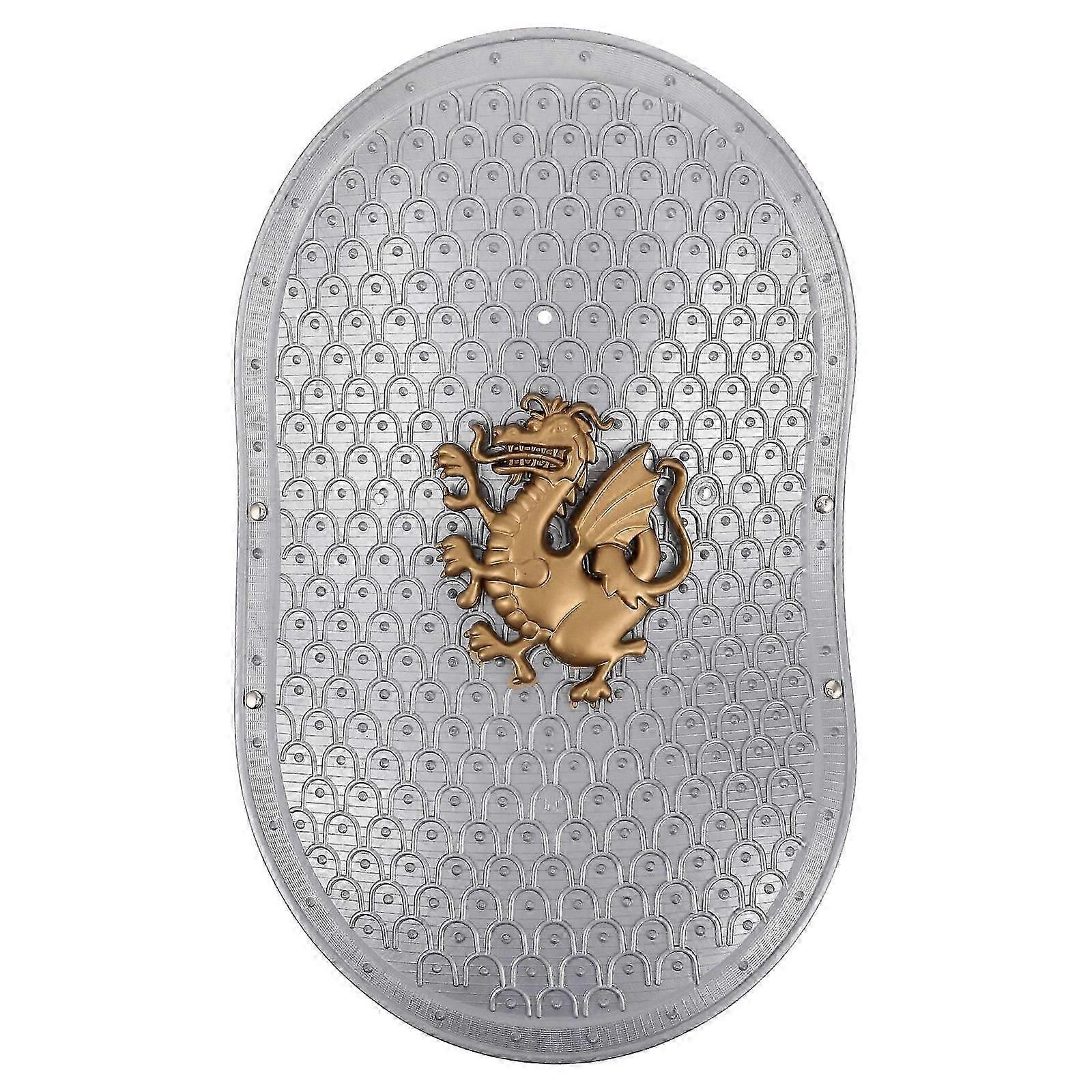 Prop for Kids with Role-Playing Function Plastic Toy
