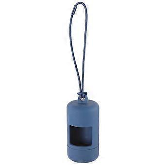 Poop Bag Holder Dog Waste Bag Dispenser for Kids Use Portable Daily Use