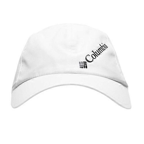 Columbia Mens Logo Cap