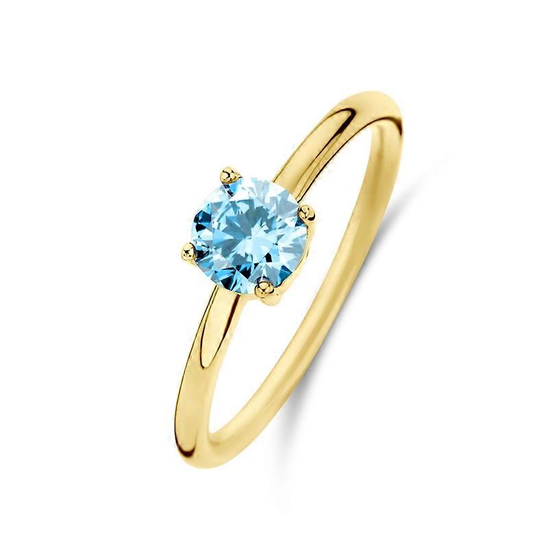 NEW BLING 9NB-0888-54