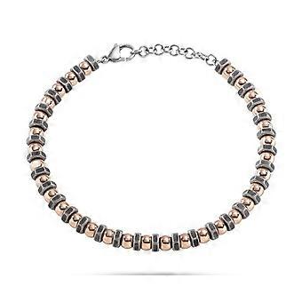 SECTOR JEWELS SZS22