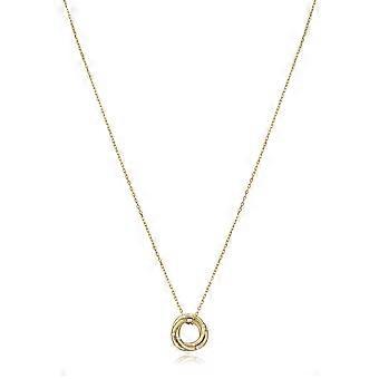 VICEROY JEWELS 13067C100-30