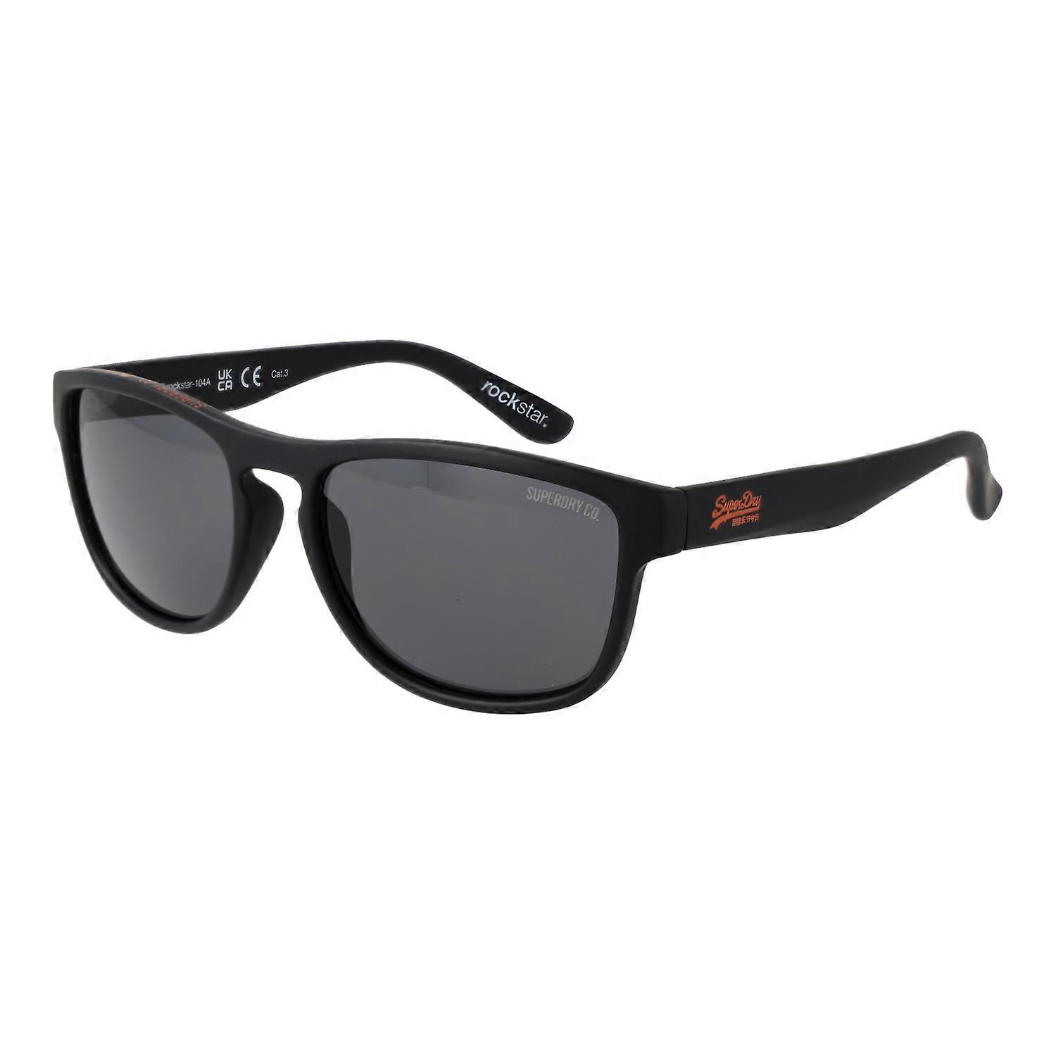 SUPERDRY SDS-ROCKSTAR 54104A
