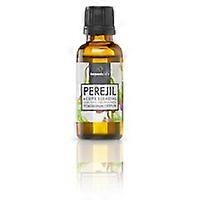 parsley essential oil 30 ml