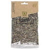 Plantain leaves Eco 40 g