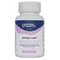 Antiox care 30 capsules
