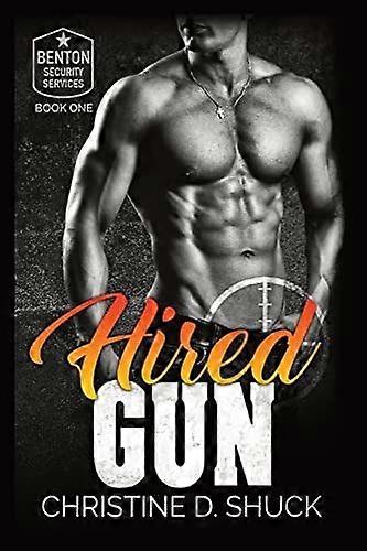 Hired gun