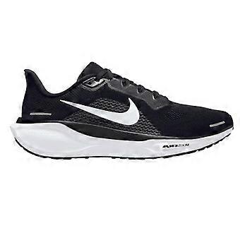 Nike damessneakers