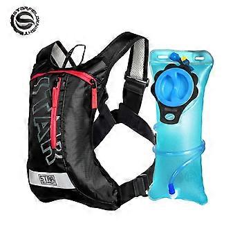 Mountain Motorcycle Backpack | Bag Motorcycle Backpack | Motorcycle Cycling Backpack - Bags & Luggage -