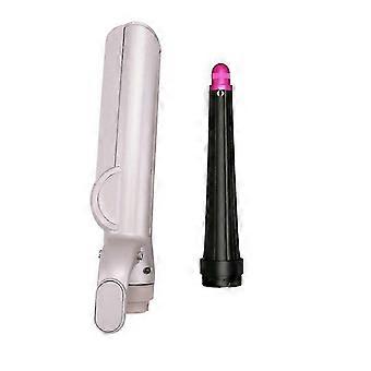 Conical Barrels Airflow Attachment for Shark FlexStyle HD430/HD435/HD440 for Dryer Faster and Define Wavy Cu-Rly