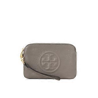Perry Bombe Wristlet Clutch