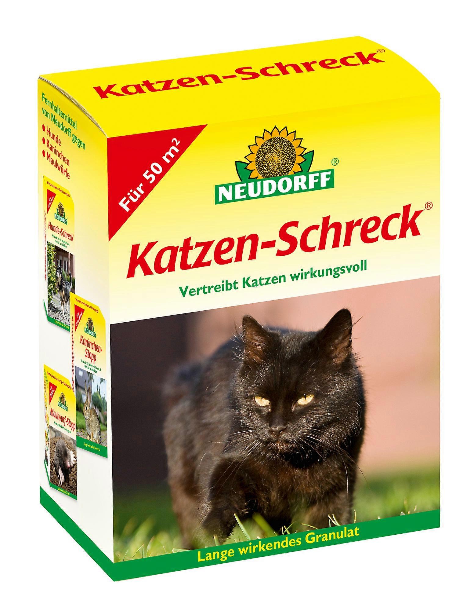 NEUDORFF Kedi Korkutma, 200 g