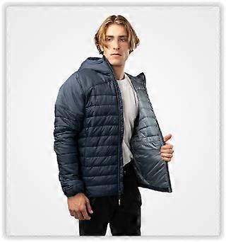 BAUER TEAM PUFFER JACKET S23/24 - 1062334