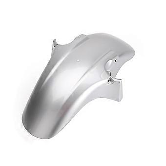 Motorcycle Modification Front Fender Mud Guard for HONDA CB600F Hornet 600 1998-2006