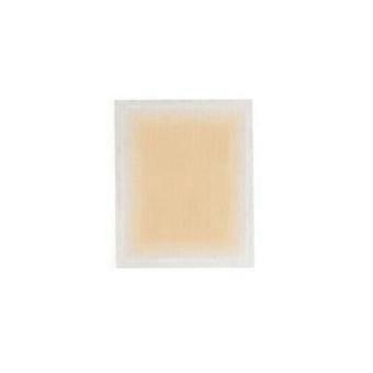 Flaw Hide Tape Moedervlek Concealer Litteken Acne Cover Tattoo Cover Up Stickers-YG