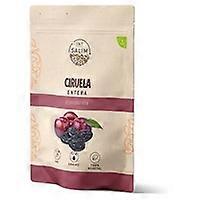 Boneless Plums 250 g