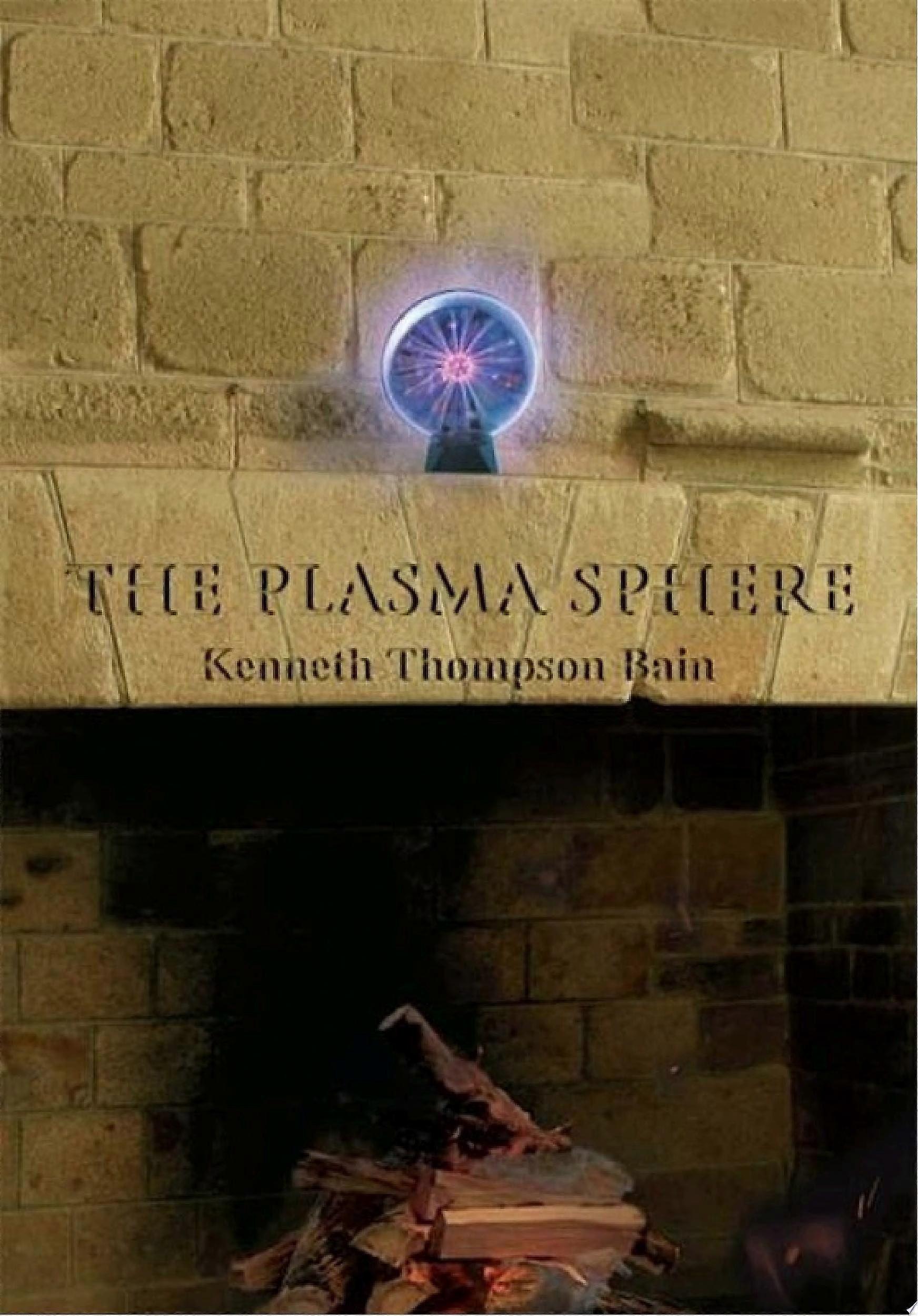 The plasma sphere