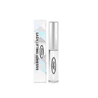 Professional Lash Lifting Glue For Eyelash Lift Perming Adhesive