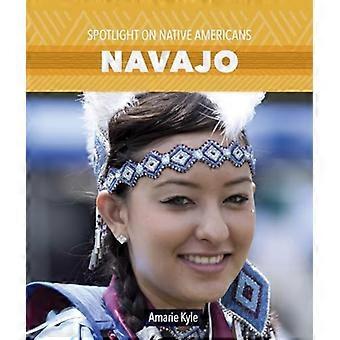 Navajo