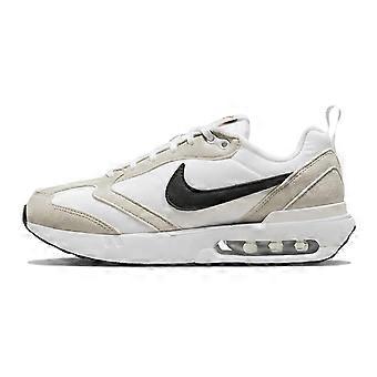Nike Air Max Dawn 'White Light Bone' GS DH3157-102