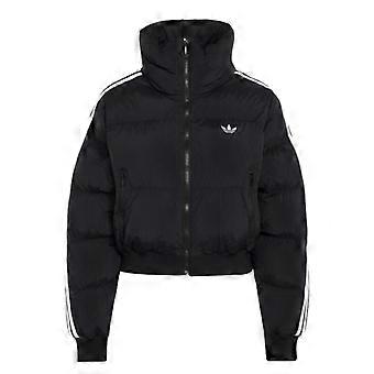 Jaqueta Adidas Adicolor KT4231