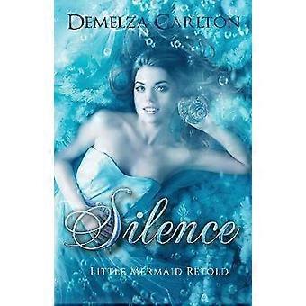 Silence