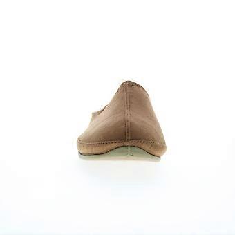 Rockport Adulte Hommes Warwick Clog Clogs Pantoufles