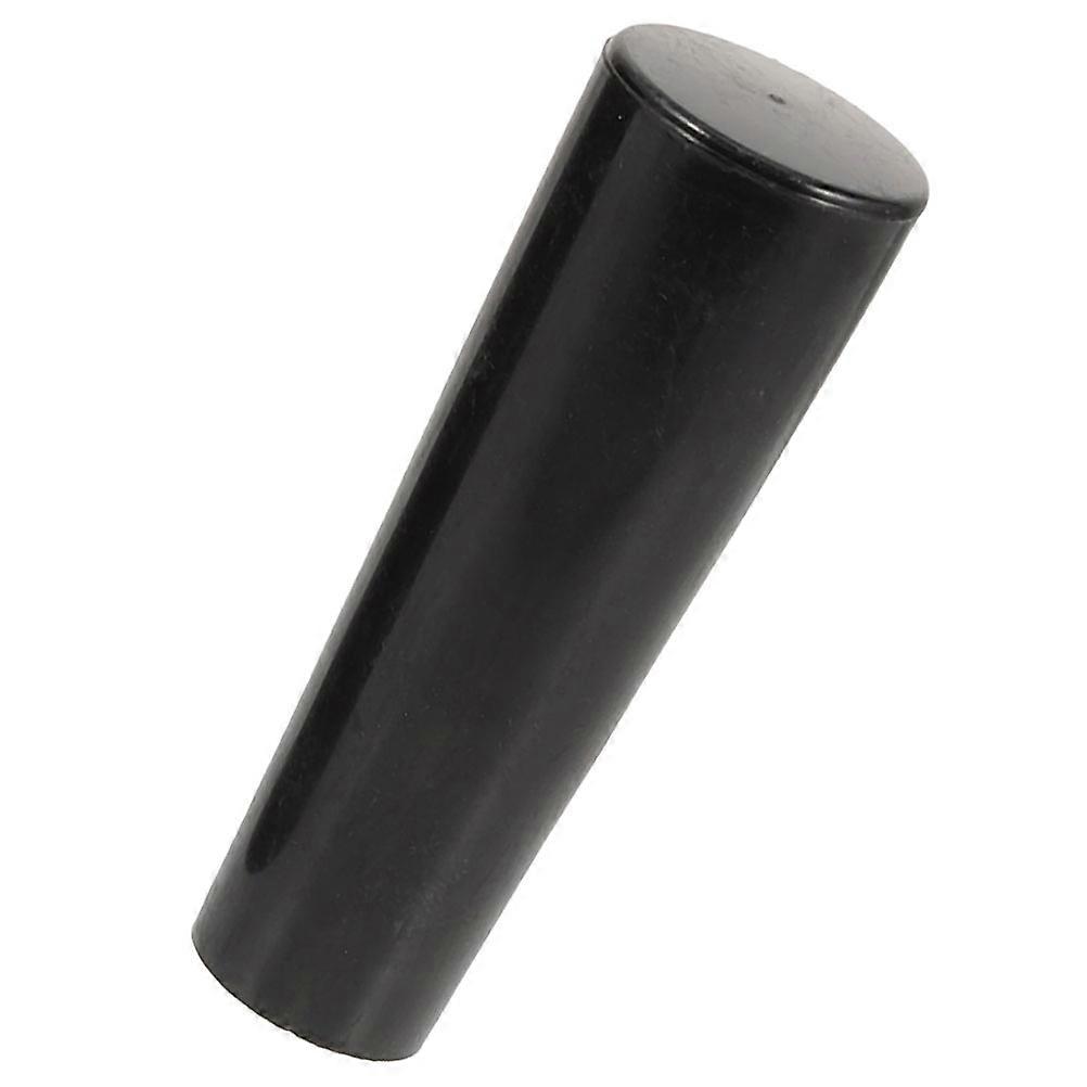 Plastic Beer Tap Handle for Faucet Replacement