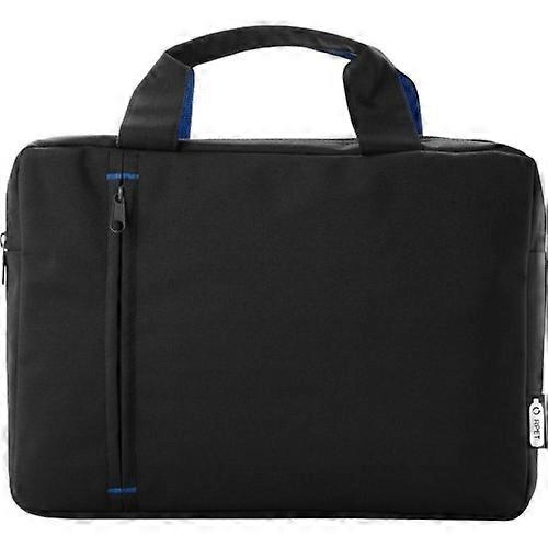 Bullet Detroit recycelte Tasche
