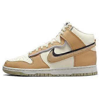 Nike Dunk High SE '85' DO9775-200