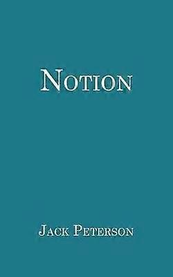 Notion
