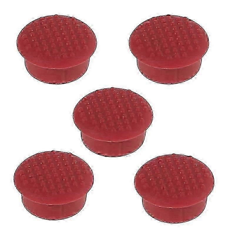 Trackpoint Caps Replacement T460 Compatible with IBM Thinkpad Laptop Small