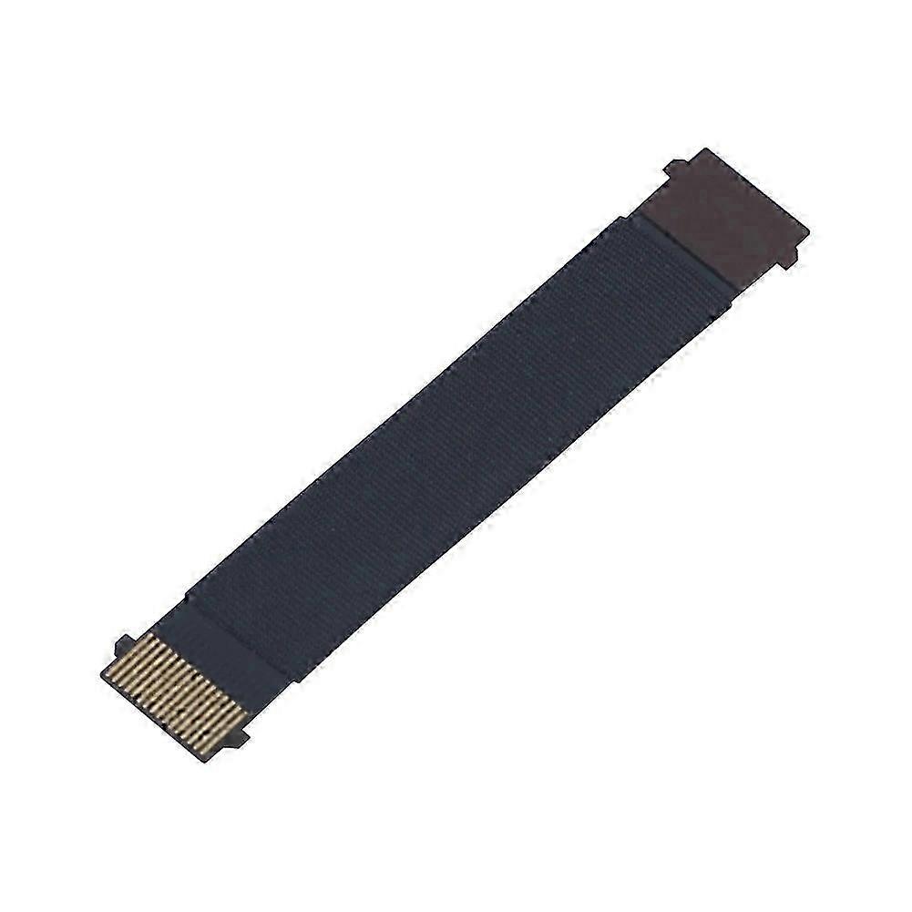 compatible with Bambu Lab P2S TH Board FPC Cable Flexible Cable 3D Printer Replacement Parts compatible with Bambu Lab P2S